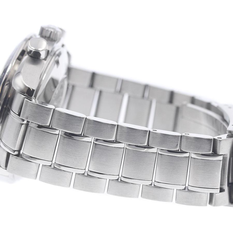 OMEGA（オメガ） OMEGA 3210.50 スピードマスター デイト クロノグラフ 