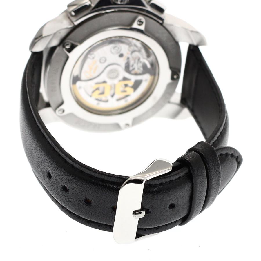GLASHUTTE ORIGINAL（グラスヒュッテオリジナル） GLASHUTTE ORIGINAL