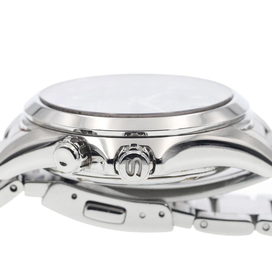 SEIKO（セイコー） SEIKO SARB015/6R15-00E0 メカニカル アルピニスト 