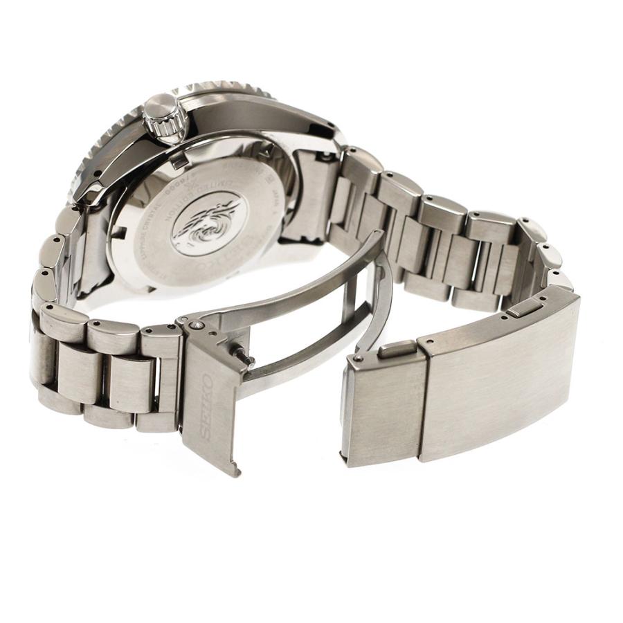 セイコー SBEJ027/6R54-00N0 プロスペックス ダイバースキューバ SBEJ027 – プロスペックス – セイコーオンラインストア | 時計・腕時計