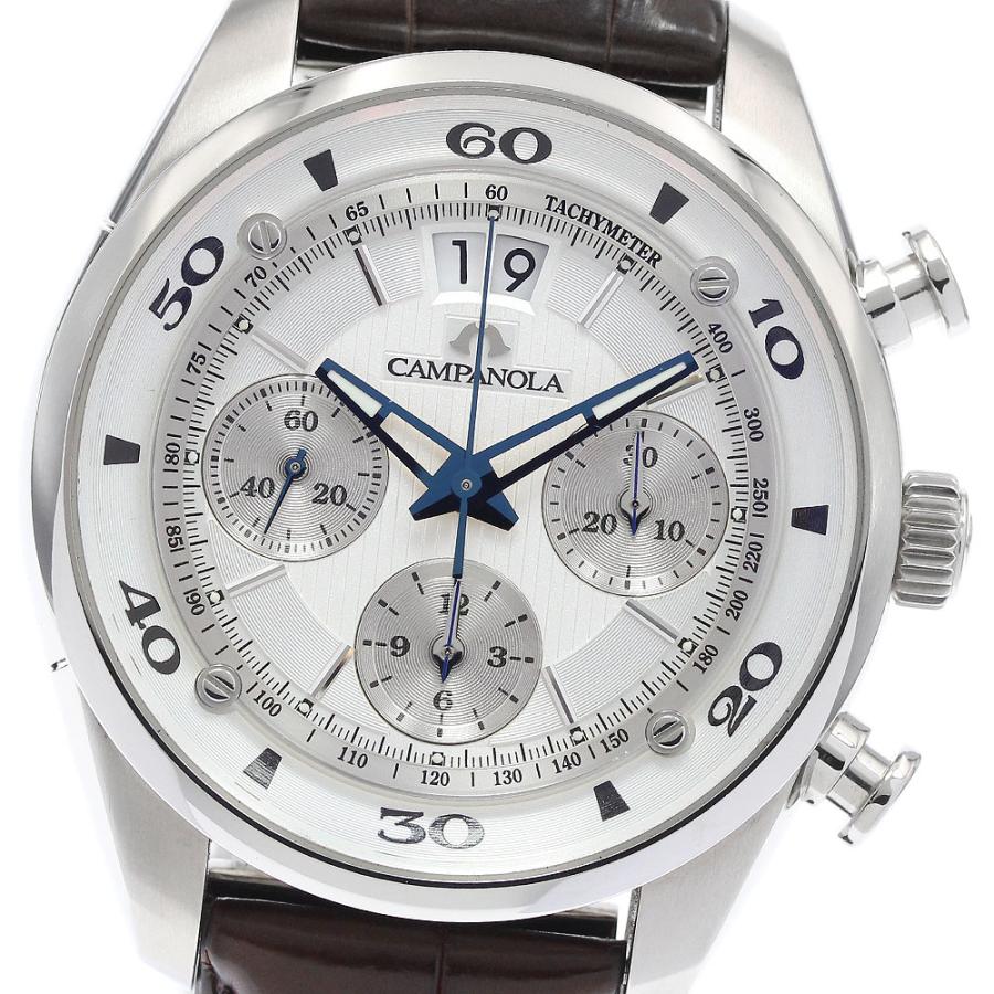 CITIZEN（シチズン） CITIZEN NZ1001-09A/Y150-T022103 カンパノラ