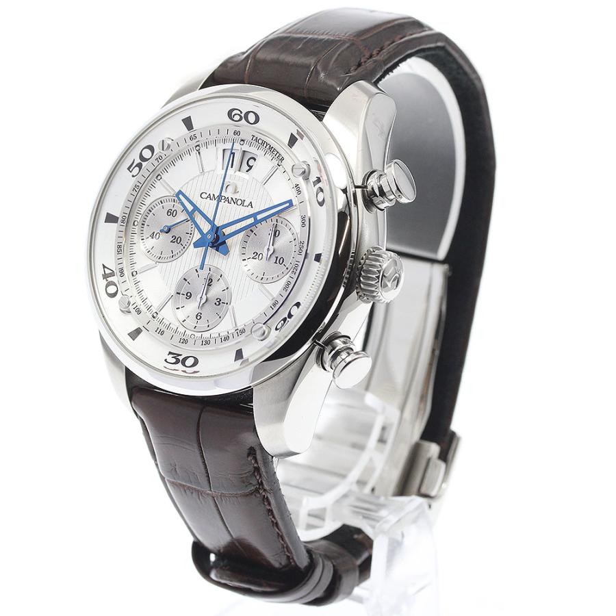 CITIZEN（シチズン） CITIZEN NZ1001-09A/Y150-T022103 カンパノラ
