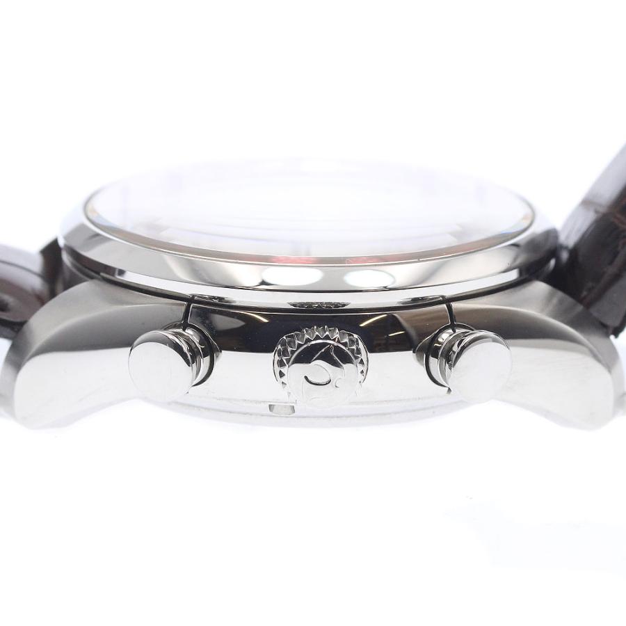 CITIZEN（シチズン） CITIZEN NZ1001-09A/Y150-T022103 カンパノラ