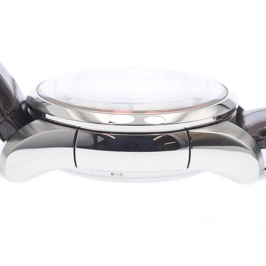 CITIZEN（シチズン） CITIZEN NZ1001-09A/Y150-T022103 カンパノラ