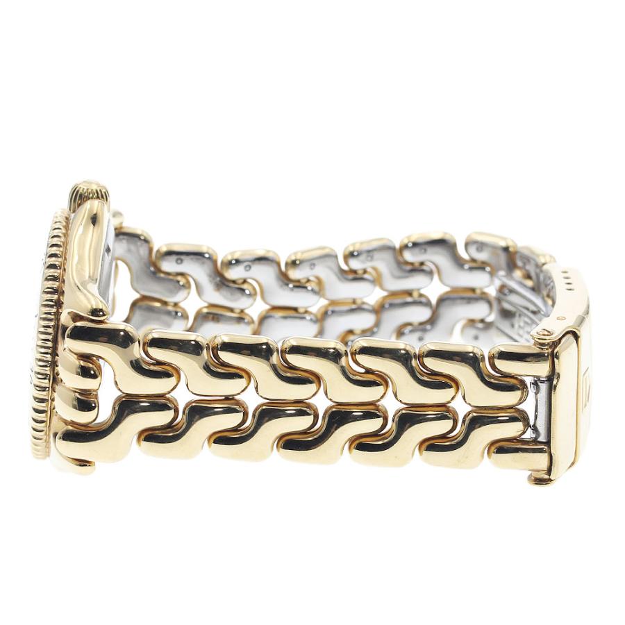 TAG HEUER タグホイヤー プロフェッショナル セル デイトS94.013 TAG HEUER（タグ・ホイヤー） TAG HEUER S94.013 セル デイト クォーツ