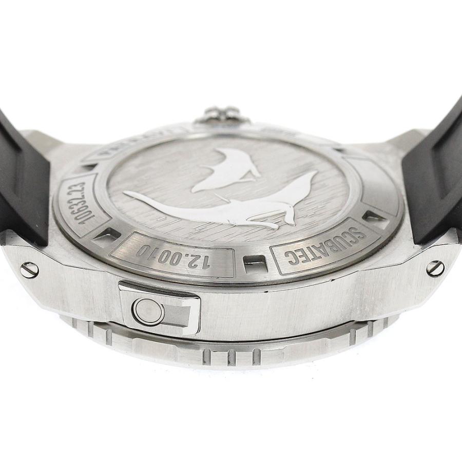 カール F. ブヘラ（CARL F. BUCHERER） カール F.ブヘラ CARL F 