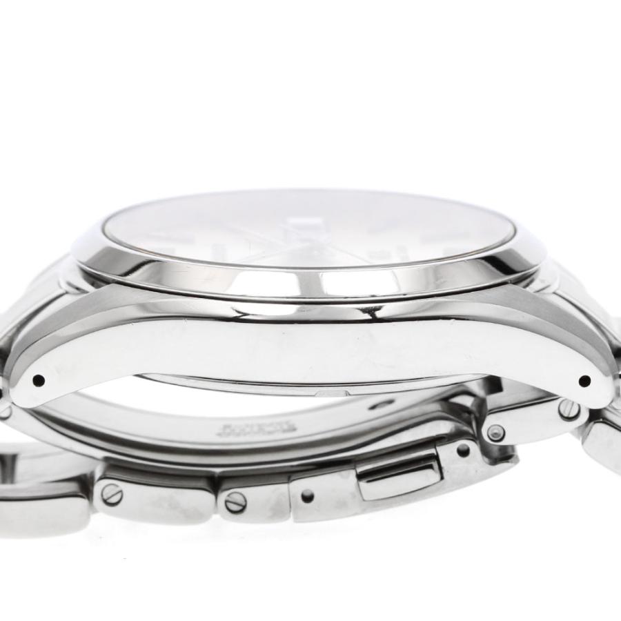 SEIKO（セイコー） SEIKO SBGT035/9F83-0AH0 グランドセイコー
