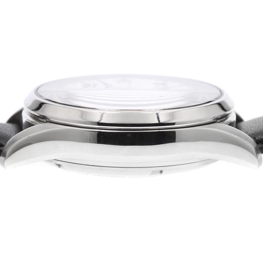 SEIKO（セイコー） SEIKO SARW025/6R27-00J0 プレザージュ パワー