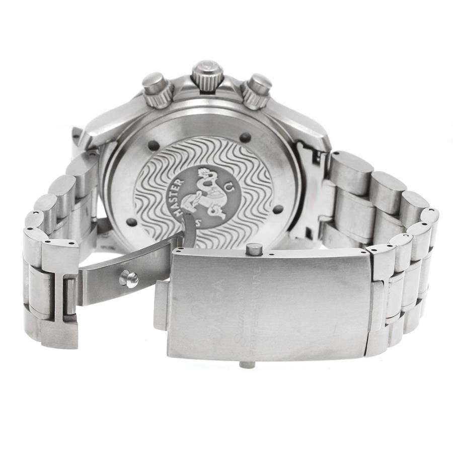 OMEGA（オメガ） OMEGA 2293.50 シーマスター プロフェッショナル300
