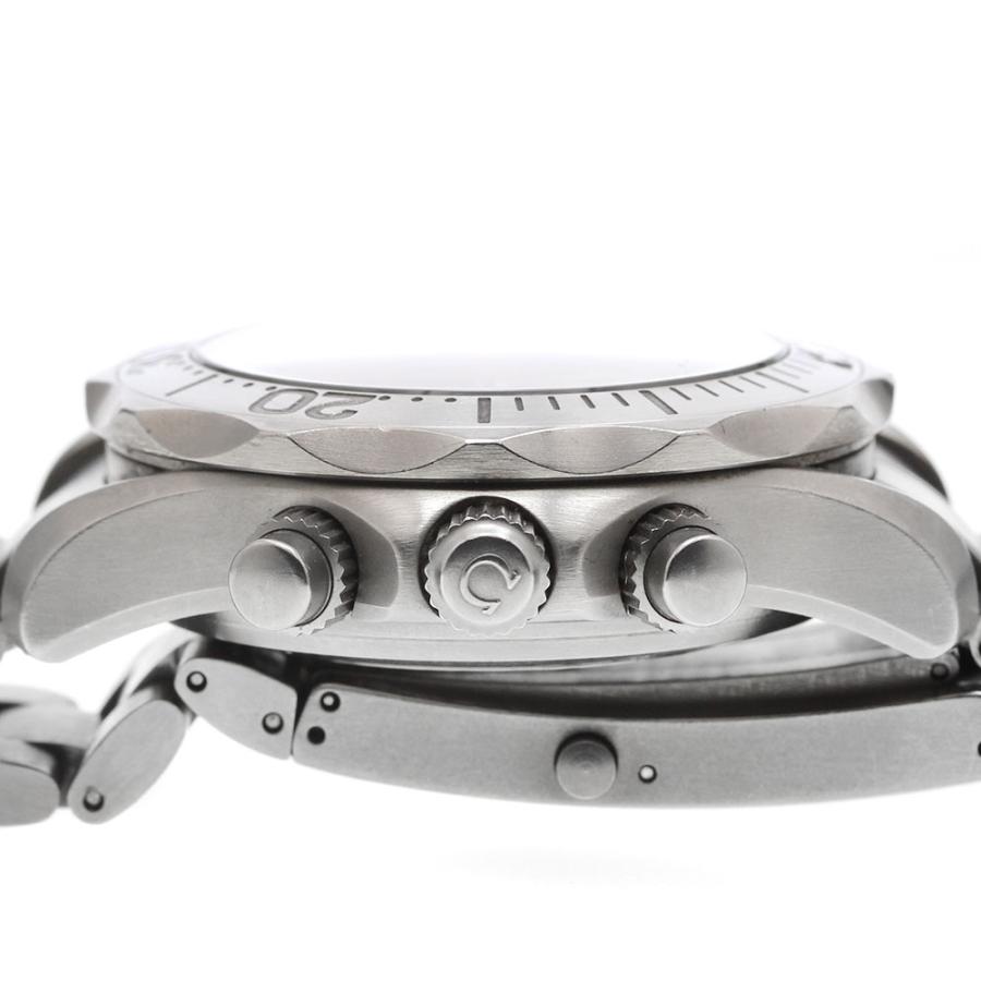 OMEGA（オメガ） OMEGA 2293.50 シーマスター プロフェッショナル300