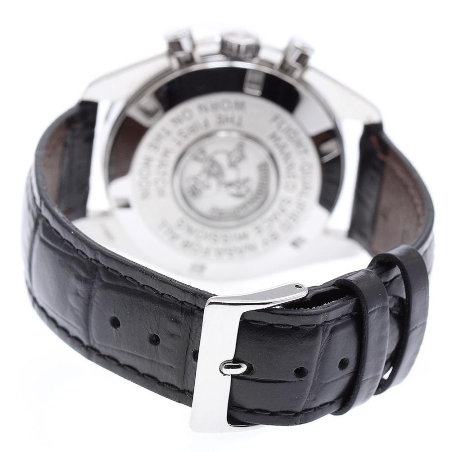 OMEGA（オメガ） OMEGA 3570.50 スピードマスター プロフェッショナル