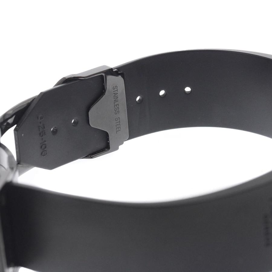 HUBLOT（ウブロ） HUBLOT 312.CM.1120.RX ビッグバン キング ブラック
