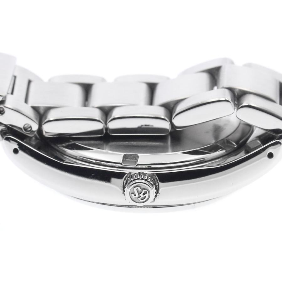 SEIKO（セイコー） SEIKO SBGX061/9F62-0AB0 グランドセイコー