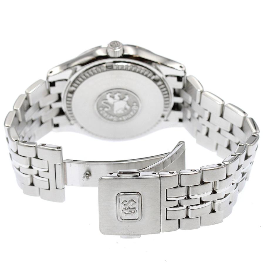 SEIKO（セイコー） SEIKO SBGT015/9F83-0AB0 グランドセイコー