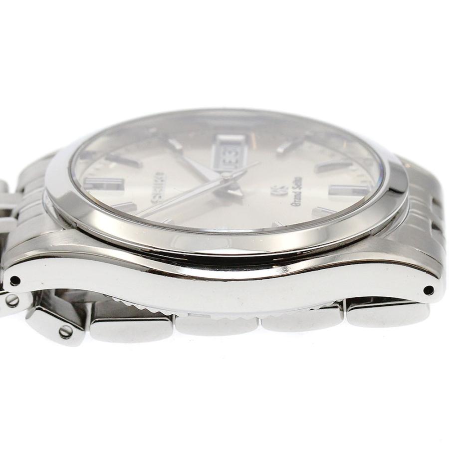 SEIKO（セイコー） SEIKO SBGT015/9F83-0AB0 グランドセイコー