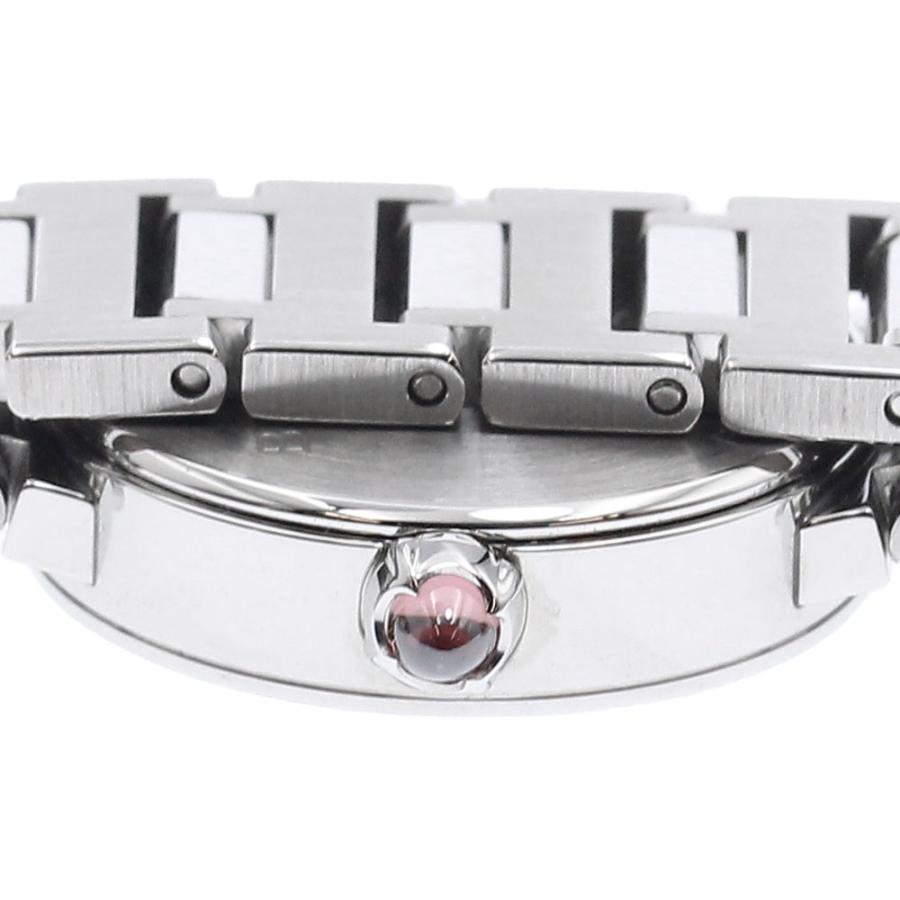 BVLGARI（ブルガリ） BVLGARI BB23S/102943 ブルガリブルガリ クォーツ