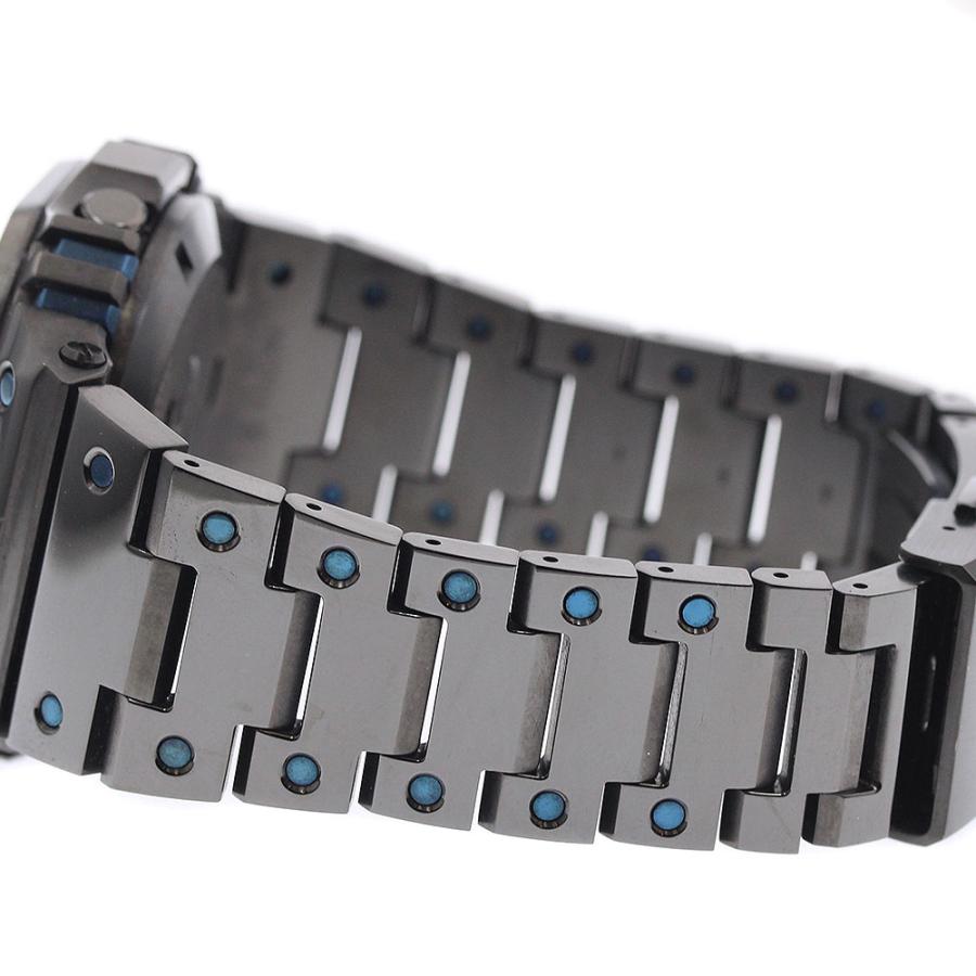 CASIO（カシオ） CASIO MRG-B50001A-1JR Gショック クォーツ メンズ 美