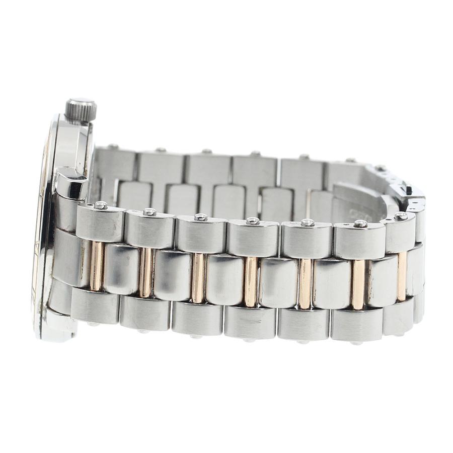 SEIKO（セイコー） SEIKO GCAY992/4S79-0020 クレドール パワー