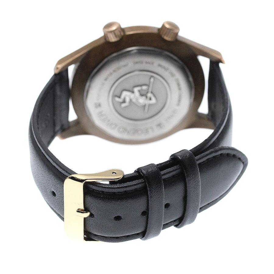ロンジン LONGINES L3.774.1 レジェンドダイバー 自動巻き メンズ 保証書付き_932000 LONGINES（ロンジン） LONGINES L3.774.1 レジェンドダイバー 自動巻き