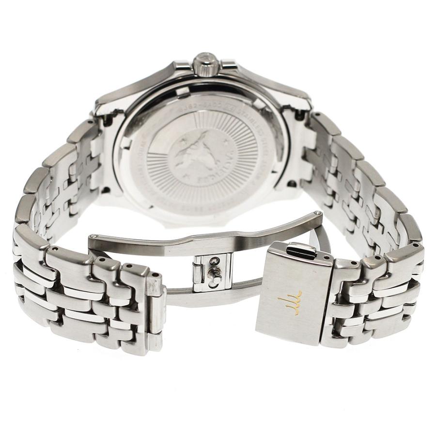 SEIKO（セイコー） SEIKO GCAX997/8J82-6A00 クレドール パシフィーク