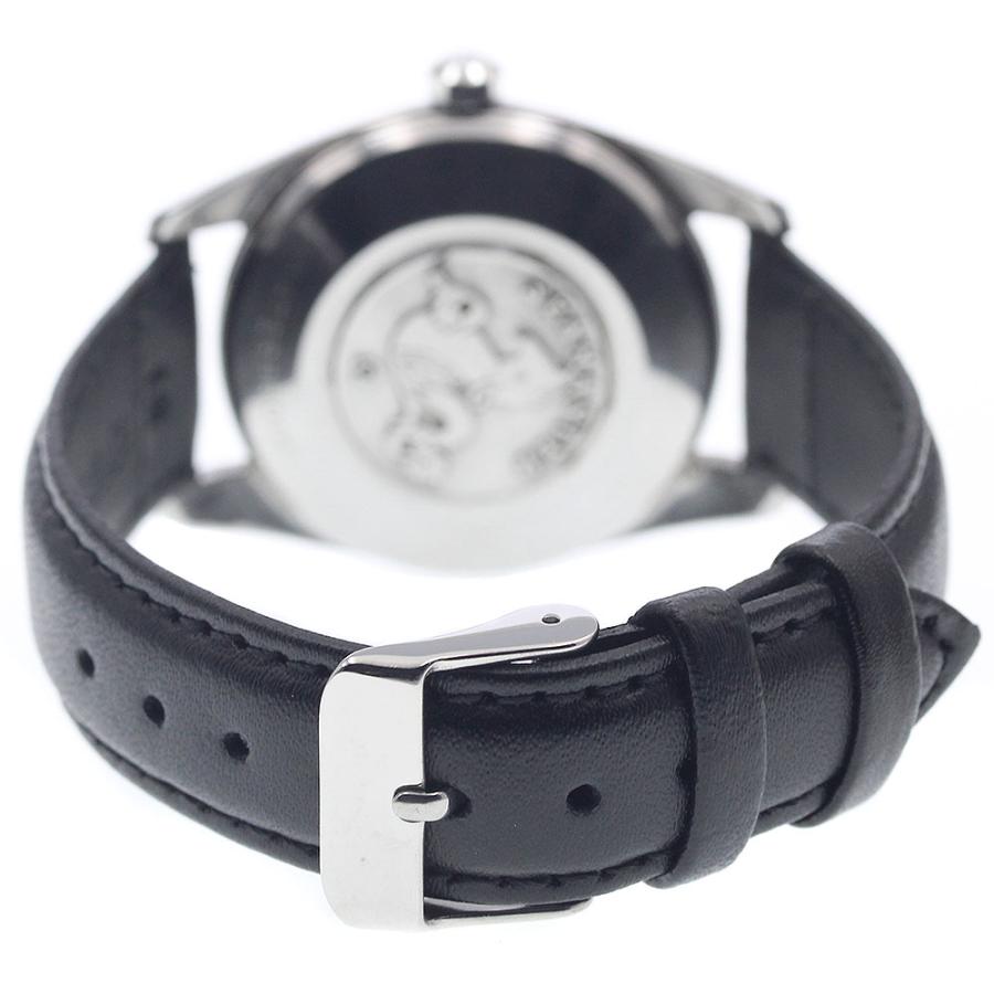 OMEGA オメガ　シーマスター　自動巻き 稼動品 ヴィンテージ OMEGA（オメガ） 訳あり シーマスター ヴィンテージ 自動巻き メンズ