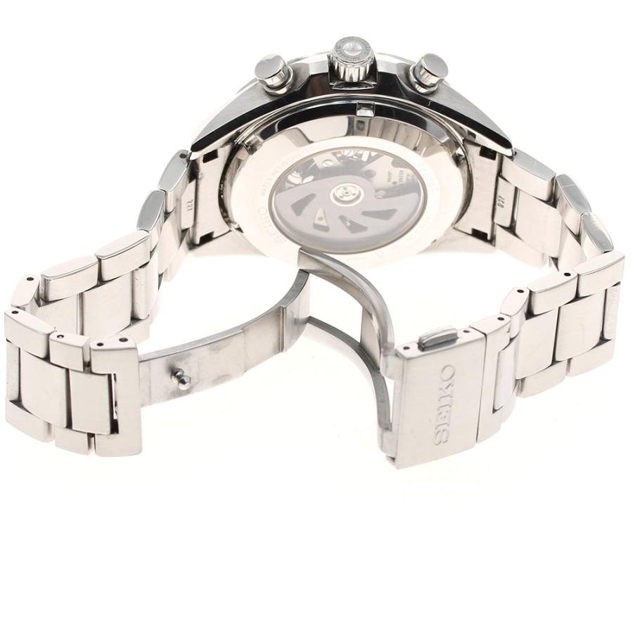 SEIKO（セイコー） SEIKO 6S28-00J0/SAEH013 ブライツ アナンタ クロノ