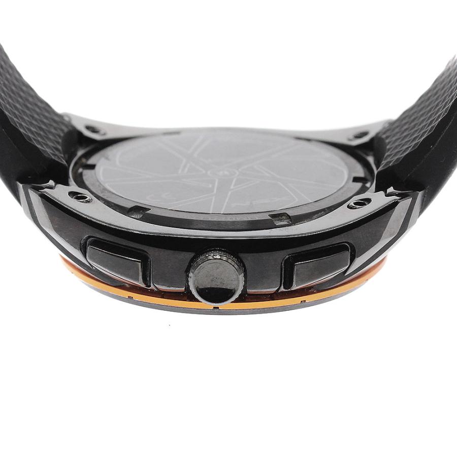 SEIKO（セイコー） SEIKO SBXC039/5X53-0AP0 アストロン Honda NSX