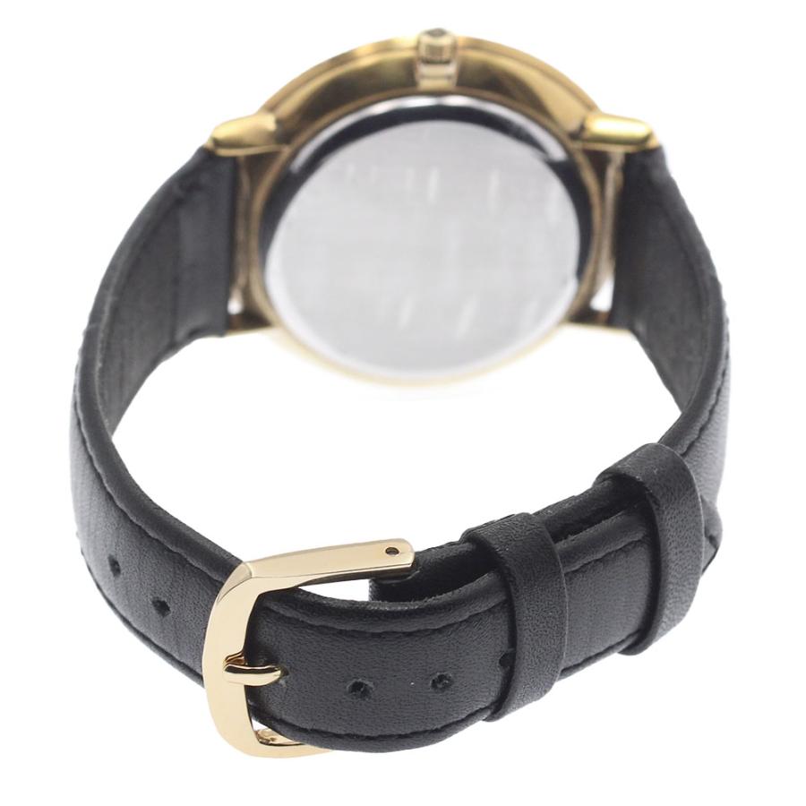 OMEGA（オメガ） OMEGA 151.0039 デビル cal.711 自動巻き メンズ