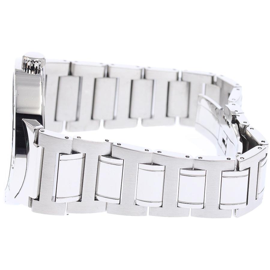 BVLGARI（ブルガリ） BVLGARI BB42SS ブルガリブルガリ デイト 自動