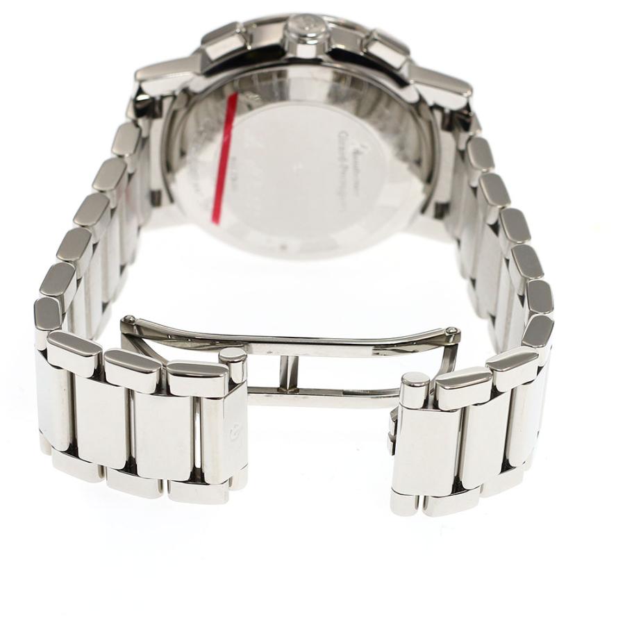 ジラールペルゴ Girard Perregaux 35㎜ 手巻き 腕時計 ジラール・ペルゴ（GIRARD-PERREGAUX） 【GIRARD-PERREGAUX】ジラール