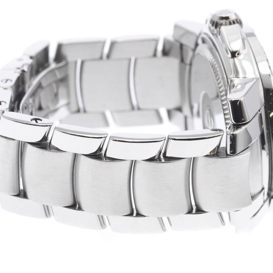 BAUME&MERCIER（ボーム&メルシエ） ボーム＆メルシェ Baume & Mercier