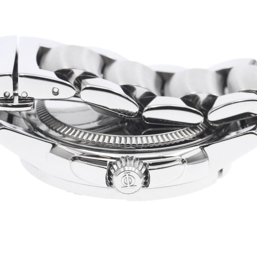 BAUME&MERCIER（ボーム&メルシエ） ボーム＆メルシェ Baume & Mercier