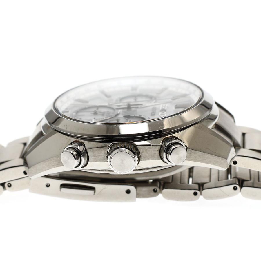 SEIKO（セイコー） SEIKO SBXC047/5X53-0AJ0 アストロン GPS ソーラー
