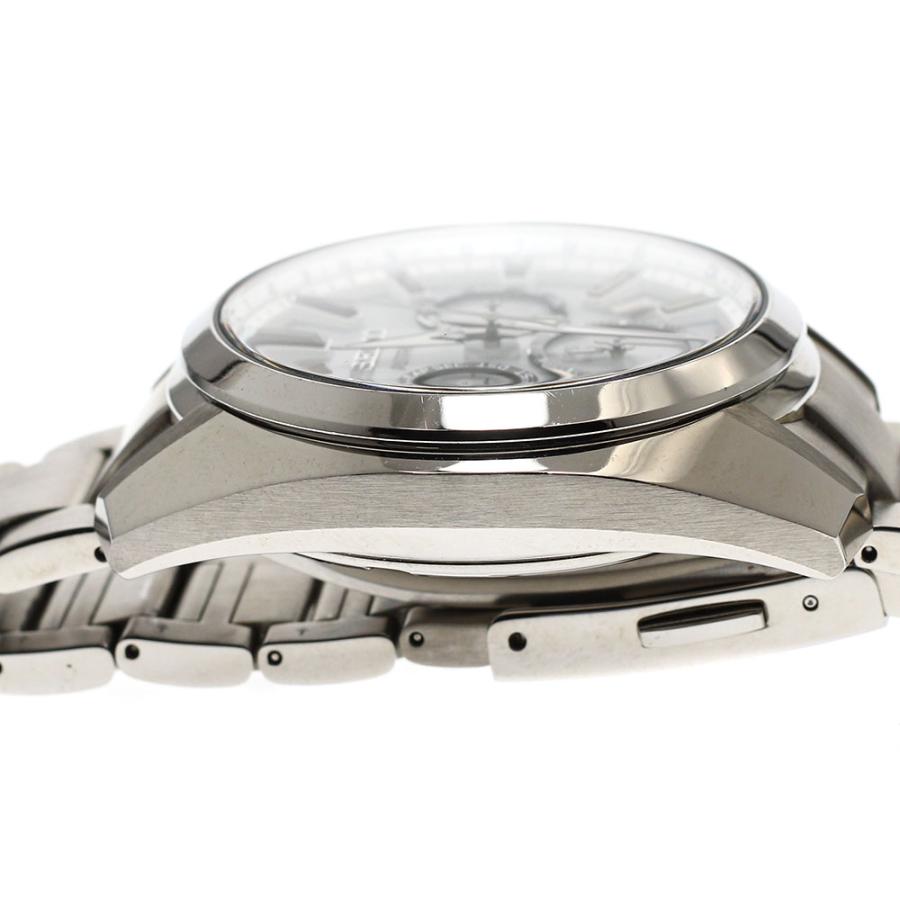 SEIKO（セイコー） SEIKO SBXC047/5X53-0AJ0 アストロン GPS ソーラー