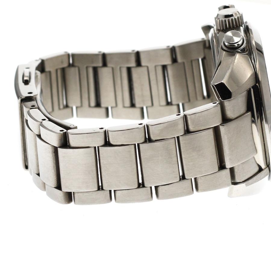 SEIKO（セイコー） SEIKO SBXC047/5X53-0AJ0 アストロン GPS ソーラー