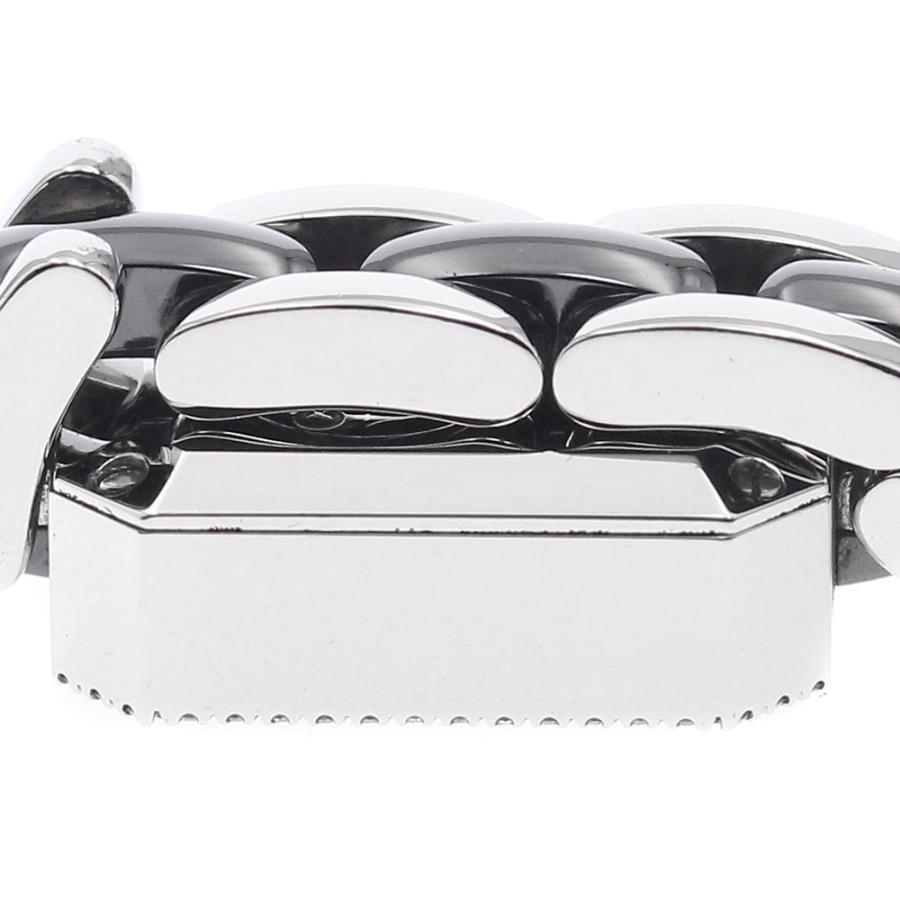 CHANEL（シャネル） CHANEL H2163 プルミエール ダイヤベゼル クォーツ