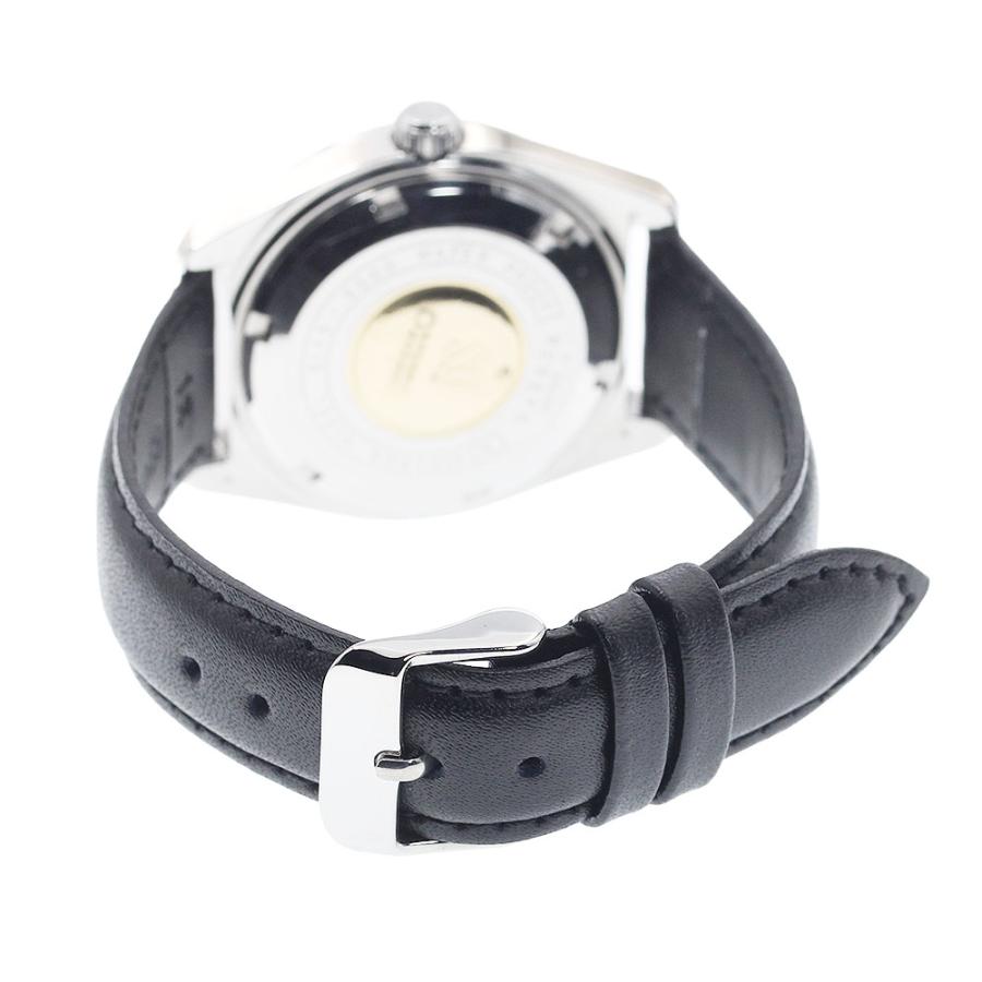 SEIKO（セイコー） SEIKO 6145-8000 グランドセイコー デイト 自動巻き