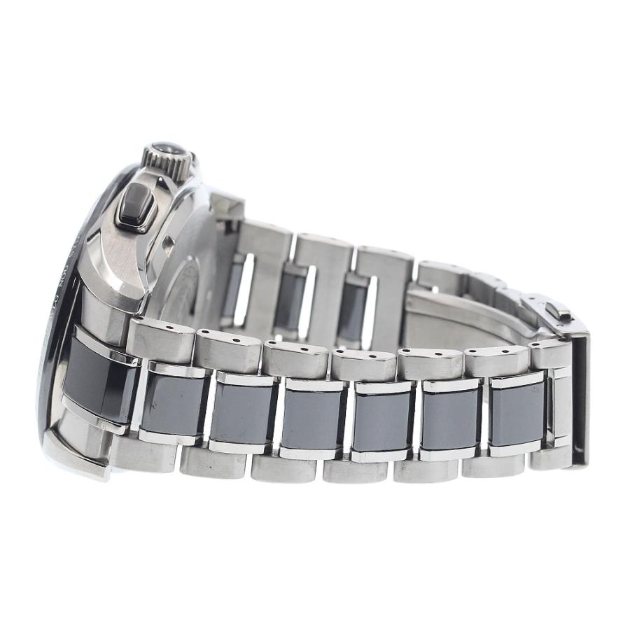 SEIKO（セイコー） SEIKO SBXB041/8X53-0AB0-2 アストロン デイデイト