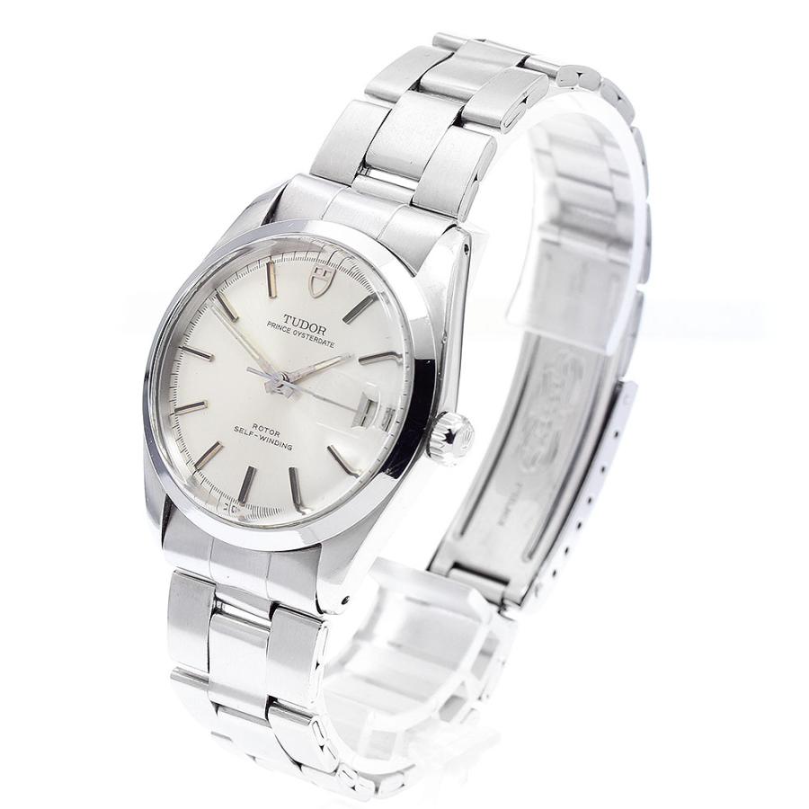 お*じ様 チュードル オイスターTUDOR 9050 ヴィンテージ 自動巻き メ お*じ様 チュードル オイスターTUDOR 9050 ヴィンテージ 自動巻き メ