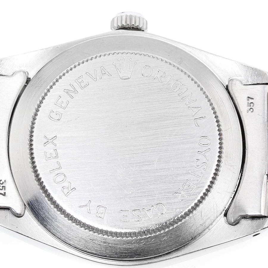 お*じ様 チュードル オイスターTUDOR 9050 ヴィンテージ 自動巻き メ お*じ様 チュードル オイスターTUDOR 9050 ヴィンテージ 自動巻き メ