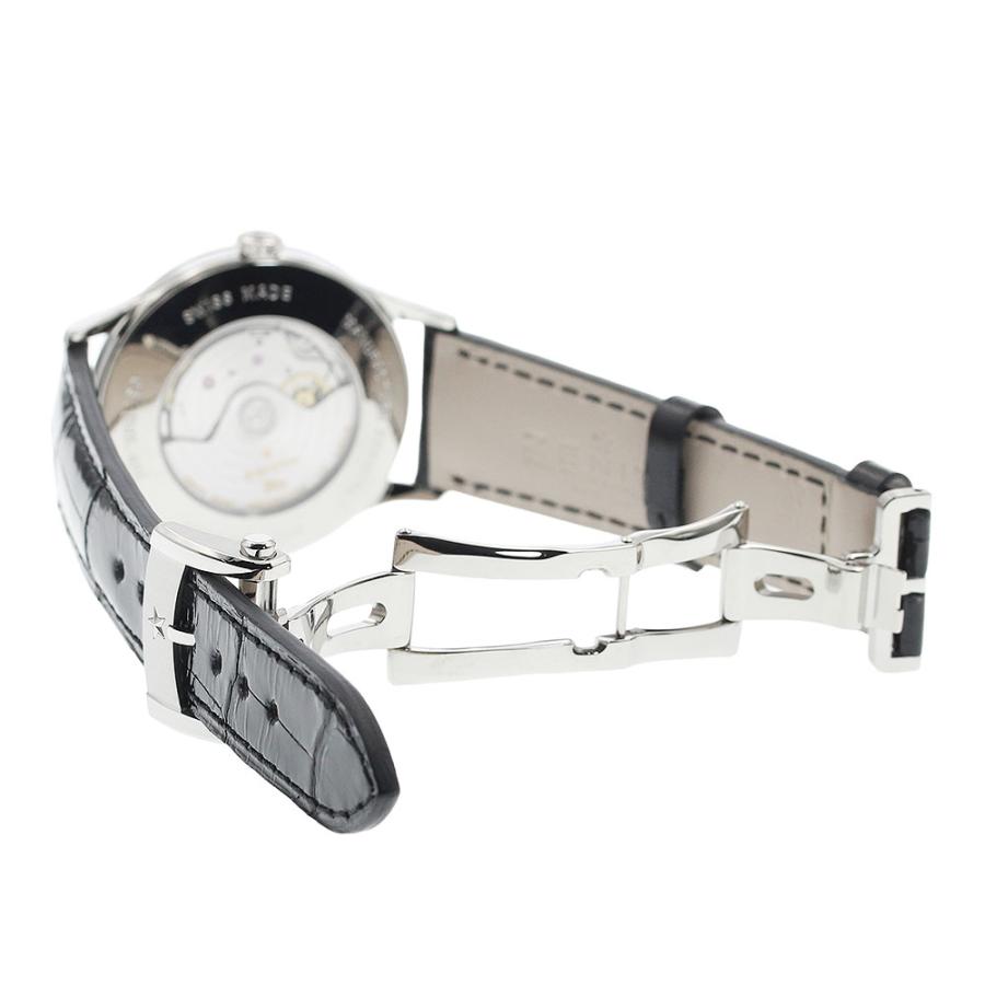 ZENITH（ゼニス） ZENITH 03.1125.685 クラスエリート リザーブド