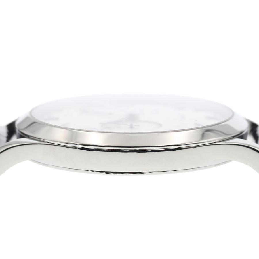 ZENITH（ゼニス） ZENITH 03.1125.685 クラスエリート リザーブド