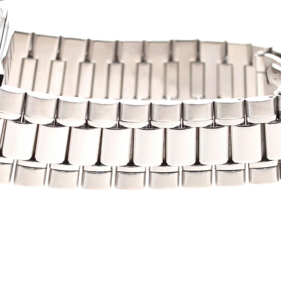 OMEGA（オメガ） OMEGA 3511.50 スピードマスター デイト クロノグラフ