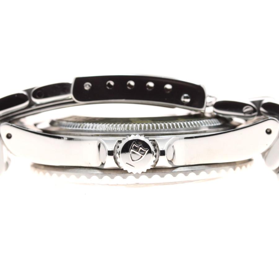 TUDOR（チューダー） チュードル TUDOR 75190 プリンスデイト