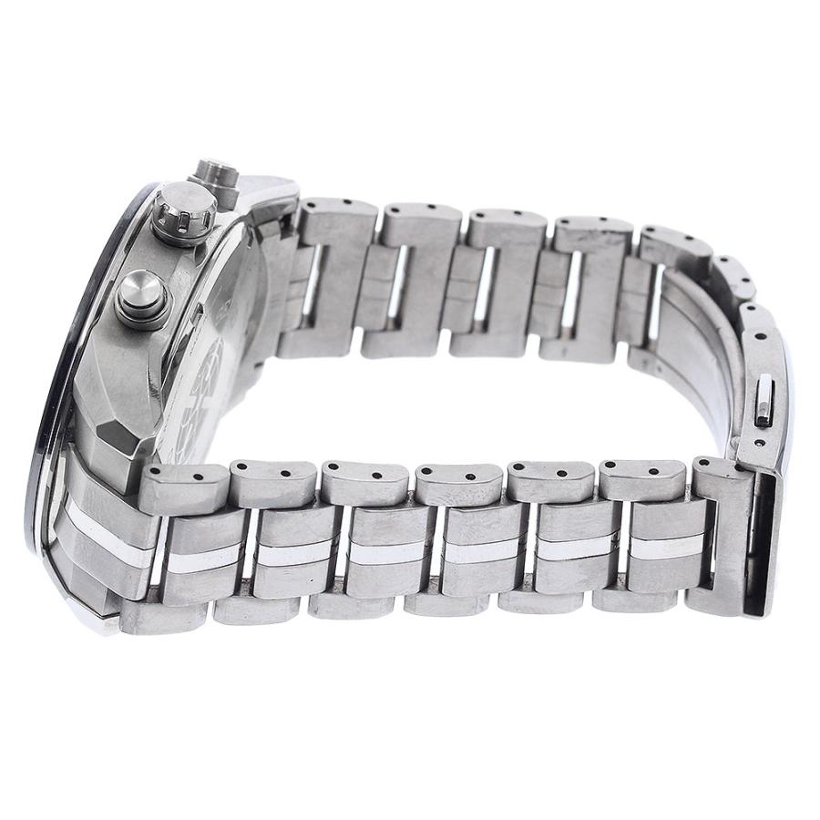 SEIKO（セイコー） SEIKO SBXC003/5X53-0AB0 アストロン GPS ソーラー