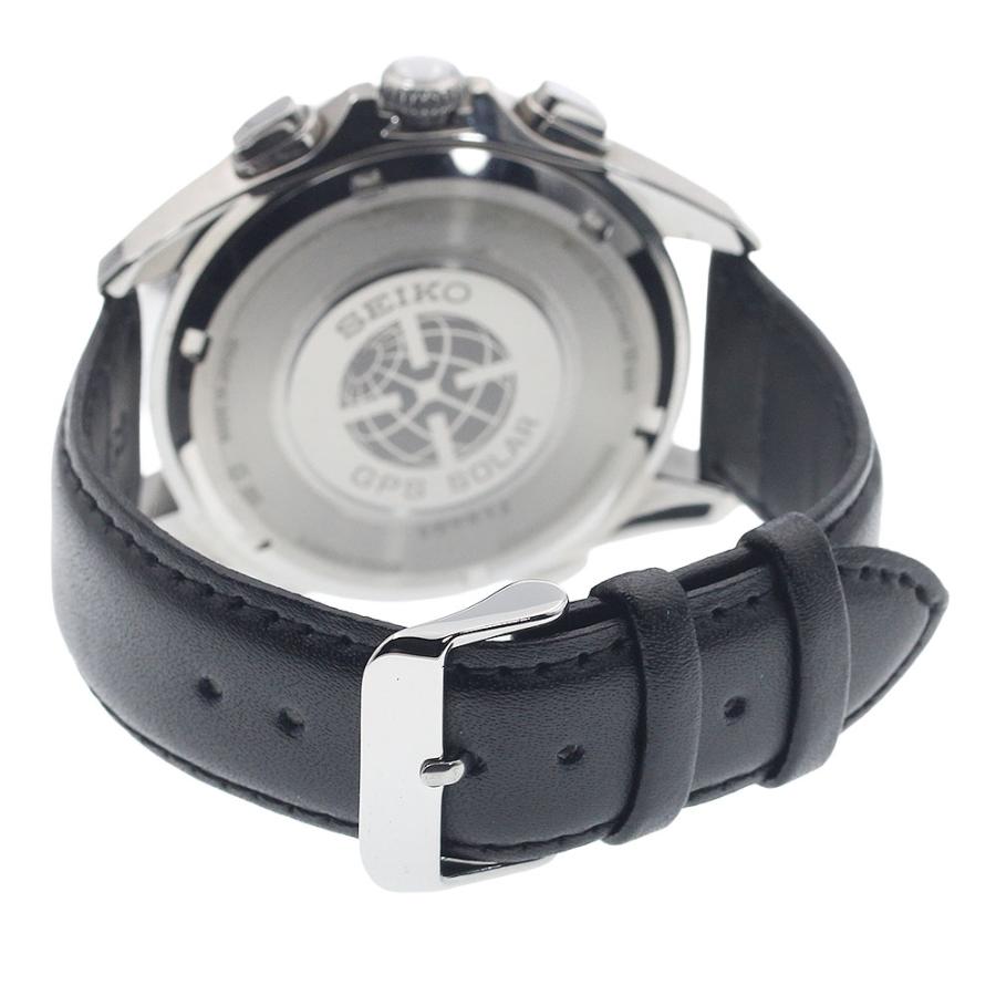 SEIKO（セイコー） SEIKO SBXB069/8X82-0AM0-1 アストロン 10Pダイヤ