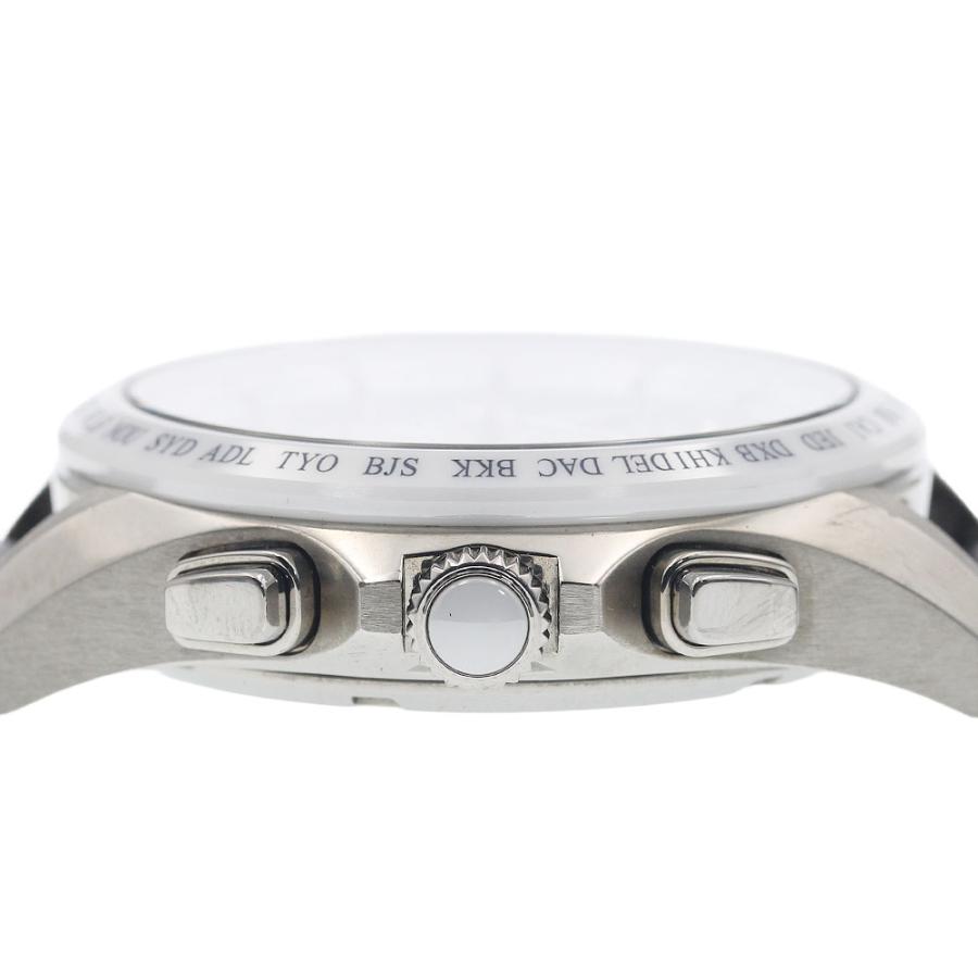 SEIKO（セイコー） SEIKO SBXB069/8X82-0AM0-1 アストロン 10Pダイヤ