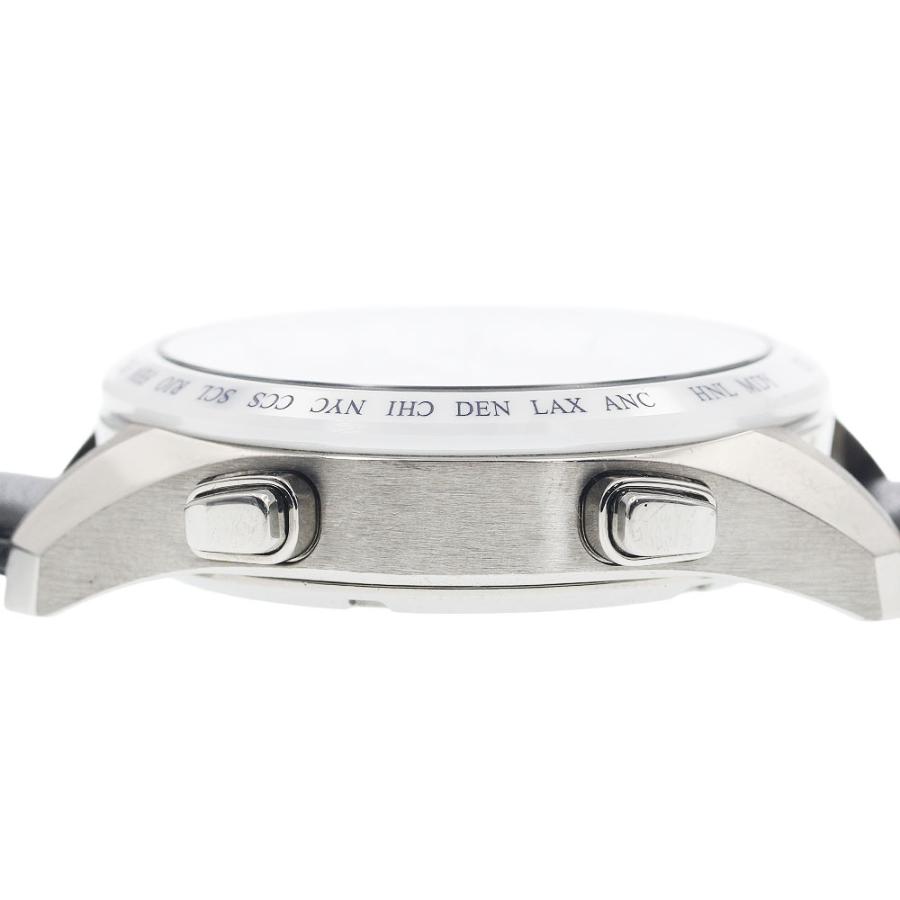 SEIKO（セイコー） SEIKO SBXB069/8X82-0AM0-1 アストロン 10Pダイヤ