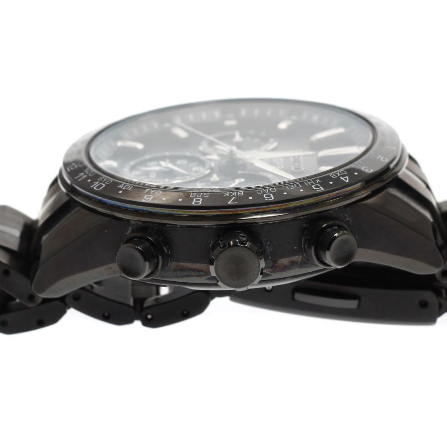 SEIKO（セイコー） SEIKO SBXC037/5X53-0AB0 アストロン GPS ソーラー