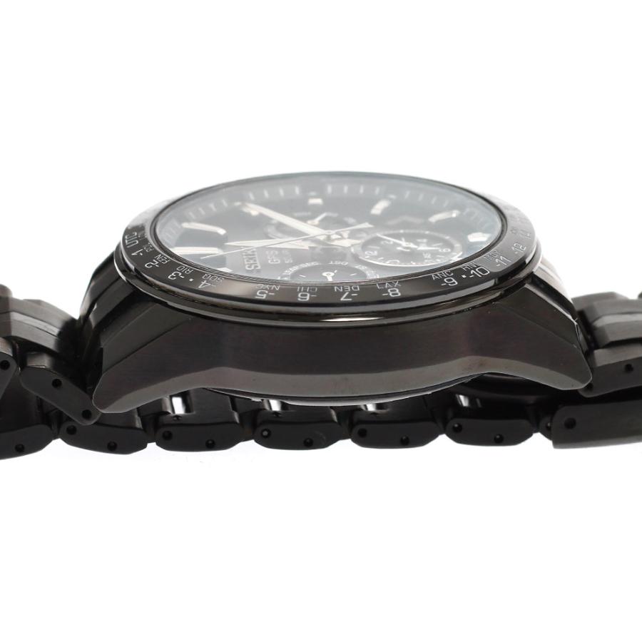 SEIKO（セイコー） SEIKO SBXC037/5X53-0AB0 アストロン GPS ソーラー